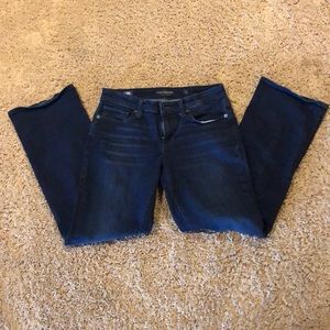 Lucky Easy Rider 4/27